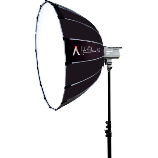 Aputure Light Dome SE (33.5&quot;)